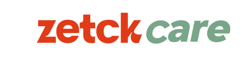 Zetckcare